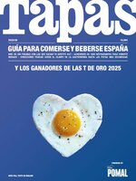 TAPAS 
